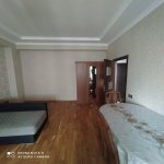 Kirayə (aylıq) 2 otaqlı Yeni Tikili, Neftçilər metrosu, Nizami rayonu 6