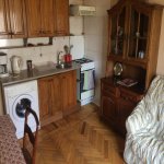 Kirayə (aylıq) 2 otaqlı Köhnə Tikili, Sahil metrosu, Səbail rayonu 3