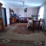 Satılır 5 otaqlı Həyət evi/villa Şamaxı 8