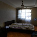 Kirayə (aylıq) 3 otaqlı Yeni Tikili, İnşaatçılar metrosu, Alatava, Yasamal rayonu 3