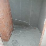 Satılır 2 otaqlı Yeni Tikili Xırdalan 3