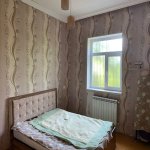 Kirayə (aylıq) 4 otaqlı Bağ evi, Mərdəkan, Xəzər rayonu 13