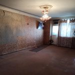 Satılır 3 otaqlı Köhnə Tikili, Neftçilər metrosu, Bakıxanov qəs., Sabunçu rayonu 16
