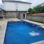 Kirayə (günlük) 6 otaqlı Həyət evi/villa Qəbələ 2