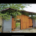 Satılır 3 otaqlı Həyət evi/villa Sabirabad 11