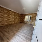 Satılır 2 otaqlı Həyət evi/villa, Masazır, Abşeron rayonu 4