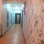 Kirayə (günlük) 3 otaqlı Yeni Tikili, 8 Noyabr metrosu, 3-cü mikrorayon, Nəsimi rayonu 5