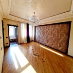 Satılır 3 otaqlı Həyət evi/villa, Masazır, Abşeron rayonu 6