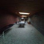 Kirayə (aylıq) 12 otaqlı Həyət evi/villa, Badamdar qəs., Səbail rayonu 21