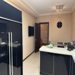 Продажа 4 комнатная Новостройка, м. 28 Мая метро, Насими район 4