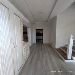 Satılır 5 otaqlı Həyət evi/villa, Binə qəs., Xəzər rayonu 3