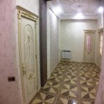 Satılır 3 otaqlı Yeni Tikili, Nəriman Nərimanov metrosu, Nərimanov rayonu 18