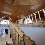 Satılır 4 otaqlı Həyət evi/villa, Şüvəlan, Xəzər rayonu 20