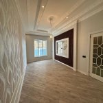 Satılır 3 otaqlı Həyət evi/villa, Masazır, Abşeron rayonu 5