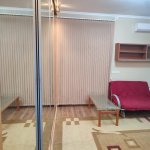 Kirayə (aylıq) 1 otaqlı Köhnə Tikili, Xətai metrosu, Xətai rayonu 2