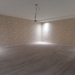 Продажа 4 комнатная Дома/Виллы Хырдалан 12