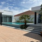 Satılır 4 otaqlı Bağ evi, Mərdəkan, Xəzər rayonu 25