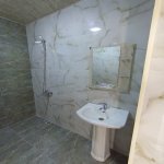 Продажа 3 комнатная Дома/Виллы, Масазыр, Абшерон район 14