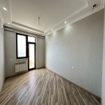 Satılır 3 otaqlı Yeni Tikili, Suraxanı rayonu 6