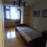 Kirayə (aylıq) 3 otaqlı Köhnə Tikili, Səbail rayonu 11