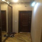 Satılır 3 otaqlı Köhnə Tikili Xırdalan 8