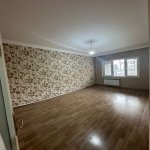 Satılır 3 otaqlı Köhnə Tikili, Qara Qarayev metrosu, 8-ci kilometr, Nizami rayonu 2