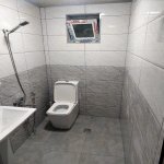 Аренда 3 комнатная Вторичка, м. Сахил метро, Парк Сахиль, Сябаиль район 7