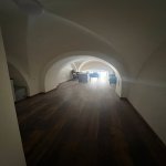 Аренда Объект, Насими район 4