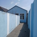 Satılır 3 otaqlı Həyət evi/villa, Mərdəkan, Xəzər rayonu 18