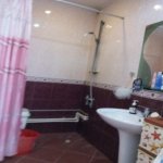 Satılır 2 otaqlı Köhnə Tikili, Qaraçuxur qəs., Suraxanı rayonu 15