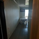 Satılır 3 otaqlı Köhnə Tikili, İnşaatçılar metrosu, Yeni Yasamal qəs., Yasamal rayonu 15