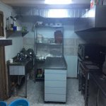 Kirayə (aylıq) Obyekt, Sahil metrosu, Nəsimi rayonu 10