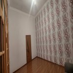 Kirayə (aylıq) 2 otaqlı Köhnə Tikili, 28 May metrosu, Nəsimi rayonu 2