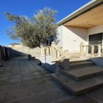 Satılır 3 otaqlı Bağ evi, Novxanı, Abşeron rayonu 11
