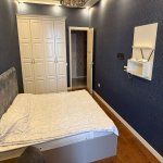 Продажа 3 комнат Новостройка, м. Эльмляр Академиясы метро, пос. Ясамал, Ясамал район 10