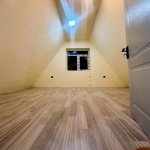 Продажа 3 комнатная Дача, Туркян, Хязяр район 12