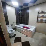Аренда 2 комнат Новостройка, İnşaatçılar метро, пос. Йени Ясамал, Ясамал район 9