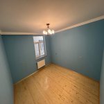 Kirayə (aylıq) 3 otaqlı Yeni Tikili, Nizami metrosu, Keşlə qəs., Nizami rayonu 3