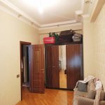 Продажа 1 комнат Новостройка, м. Азадлыг метро, 8-ой микрорайон, Бинагадинский р-н район 2