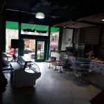 Kirayə (aylıq) Obyekt, 28 May metrosu, Nəsimi rayonu 9