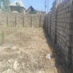 Satılır Torpaq, Hövsan qəs., Suraxanı rayonu 7