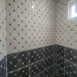 Satılır 4 otaqlı Həyət evi/villa Xırdalan 13