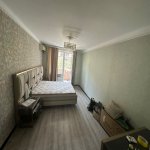 Satılır 3 otaqlı Köhnə Tikili, Nəriman Nərimanov metrosu, Nərimanov rayonu 3
