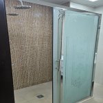 Kirayə (aylıq) 2 otaqlı Yeni Tikili, Neftçilər metrosu, Bakıxanov qəs., Sabunçu rayonu 7