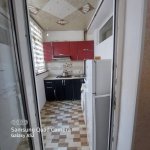 Satılır 2 otaqlı Yeni Tikili Xırdalan 4