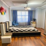 Продажа 3 комнатная Новостройка, м. Ази Асланова метро, Ахмедли, Хетаи район 4