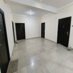 Satılır 2 otaqlı Yeni Tikili, Hövsan qəs., Suraxanı rayonu 16