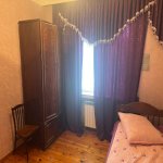 Satılır 5 otaqlı Həyət evi/villa, Savalan qəs., Sabunçu rayonu 18