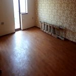 Satılır 4 otaqlı Yeni Tikili Xırdalan 18