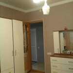 Satılır 2 otaqlı Həyət evi/villa, Binə qəs., Xəzər rayonu 6